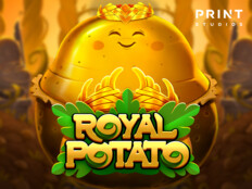 100 free spins no deposit at a uk casino47